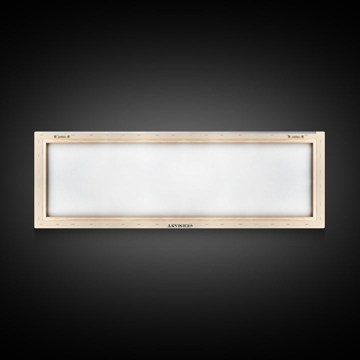 langeog, Germany Watercolor Print, Vacation Gift, Germany Wall Art, Vacation Wall Art, Vacatation Memories, Beach Decor, Beach Or Lakehouse Art