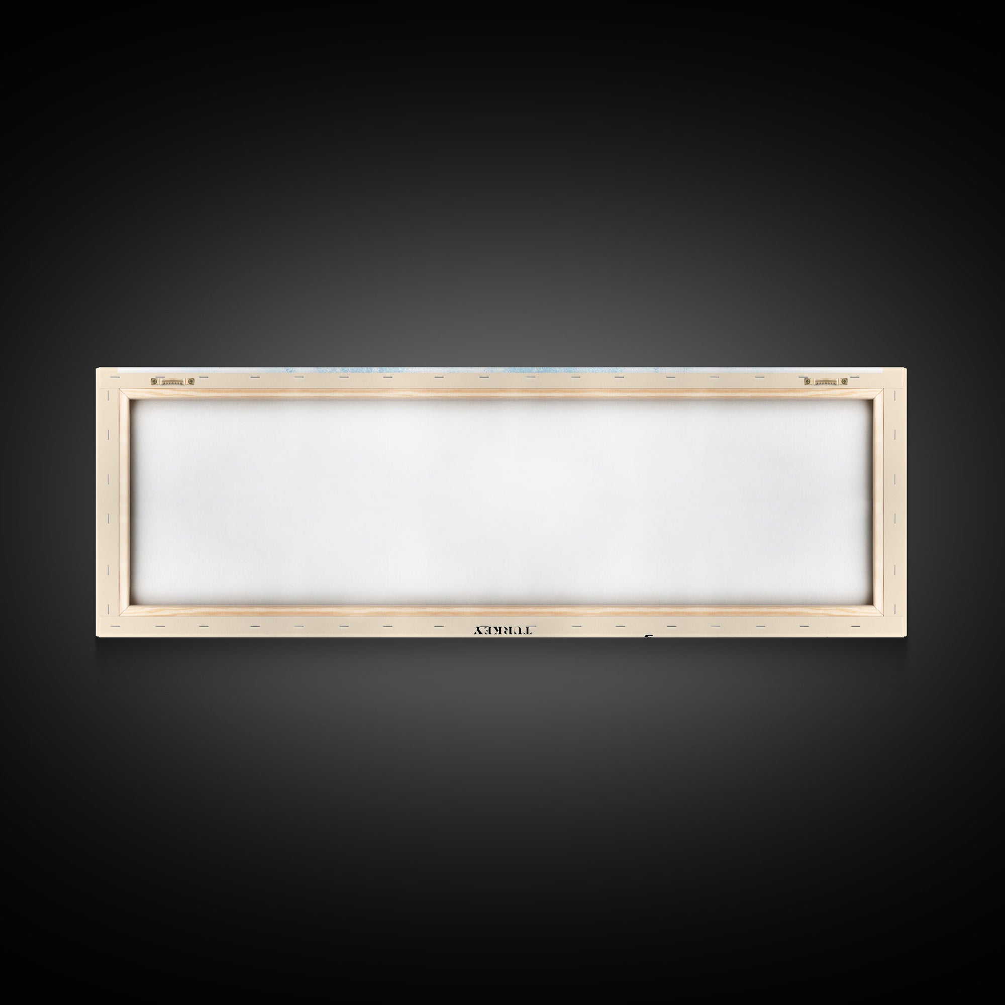 İçmeler Beach, Turkey Watercolor Beach Print, Vacation Gift, Turkey Wall Art, Beach Painting, Beach Decor, Beach Painting