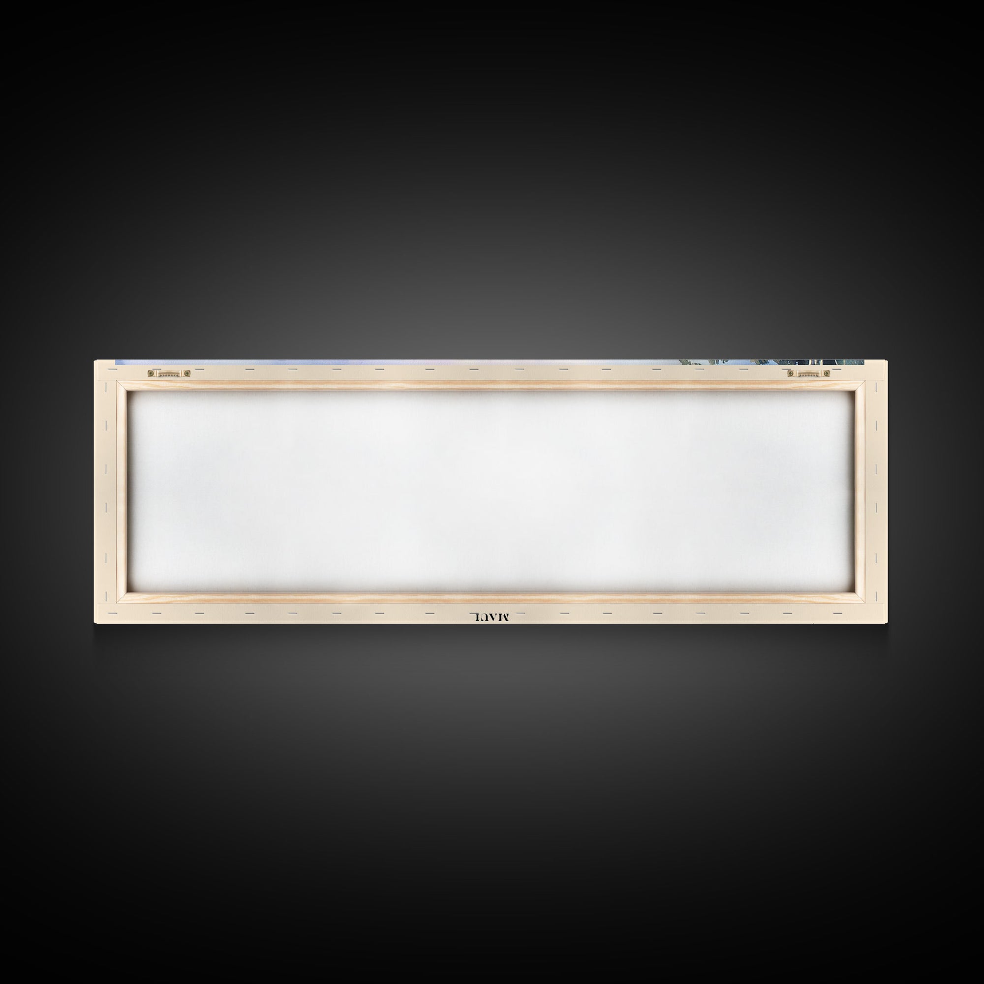 Honokalani Beach, Maui Watercolor Beach Print, Vacation Gift, Maui Wall Art, Beach Painting, Beach Decor, Beach Painting