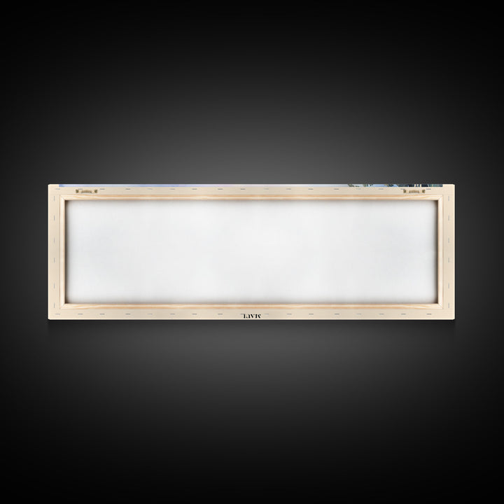 Honokalani Beach, Maui Watercolor Beach Print, Vacation Gift, Maui Wall Art, Beach Painting, Beach Decor, Beach Painting