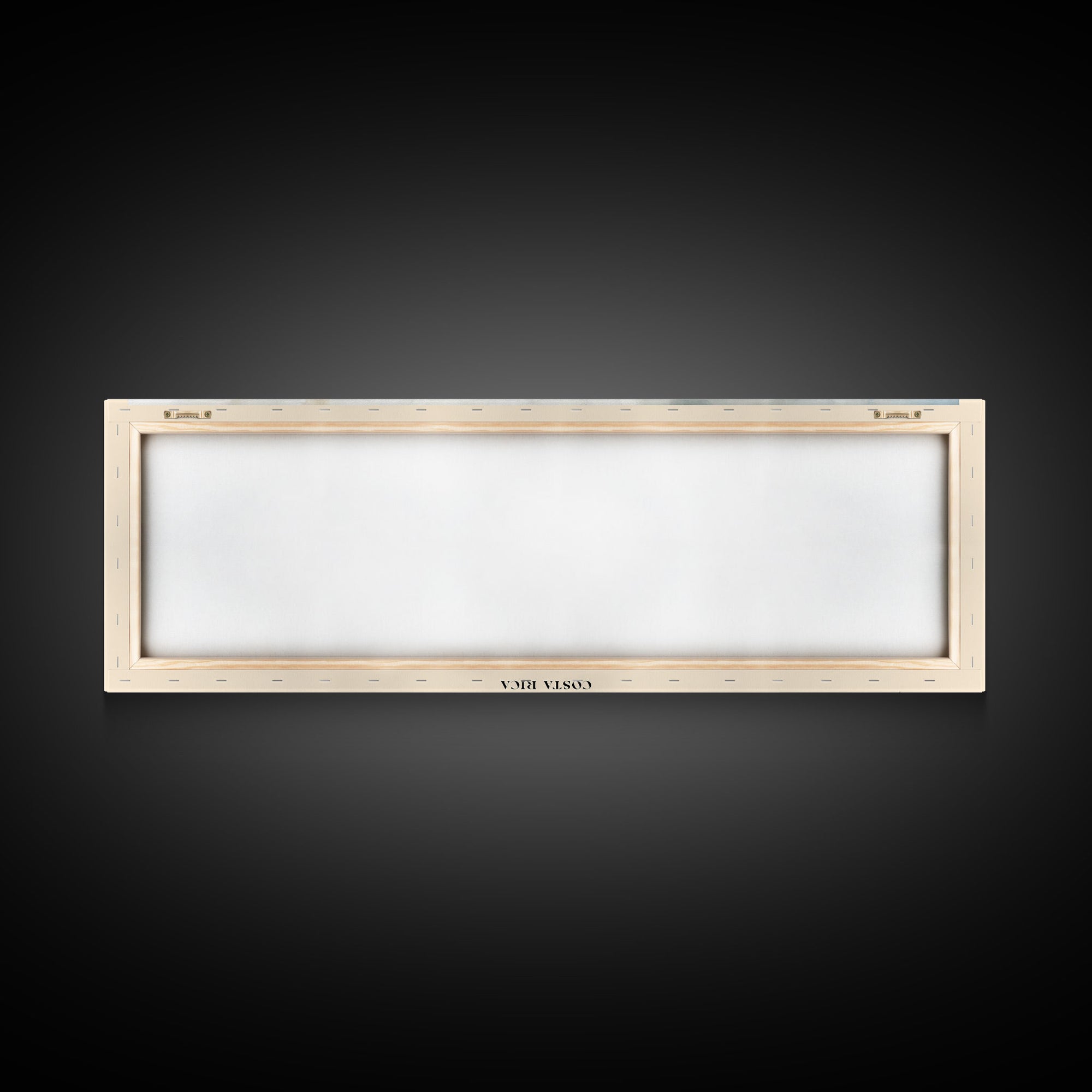 Playa Negra, Costa Rica Watercolor Print, Vacation Gift, Costa Rica Wall Art, Vacation Wall Art, Vacatation Memories, Beach Decor, Beach Or Lakehouse Art