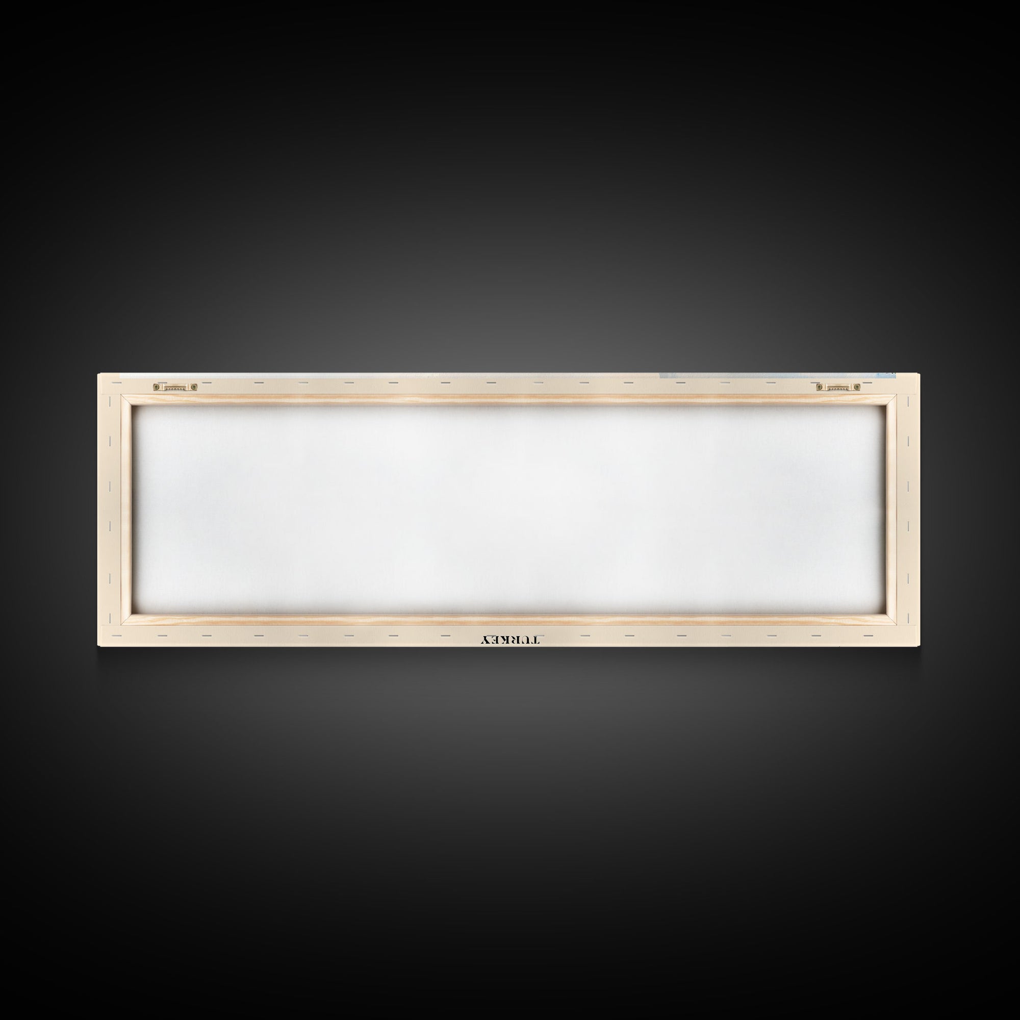 Ölüdeniz, Turkey Watercolor Print, Vacation Gift, Turkey Wall Art, Beach Painting, Beach Decor, Beach Or Lakehouse Art