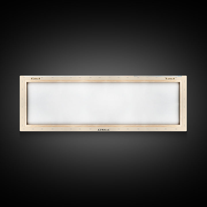 Ölüdeniz, Turkey Watercolor Print, Vacation Gift, Turkey Wall Art, Beach Painting, Beach Decor, Beach Or Lakehouse Art