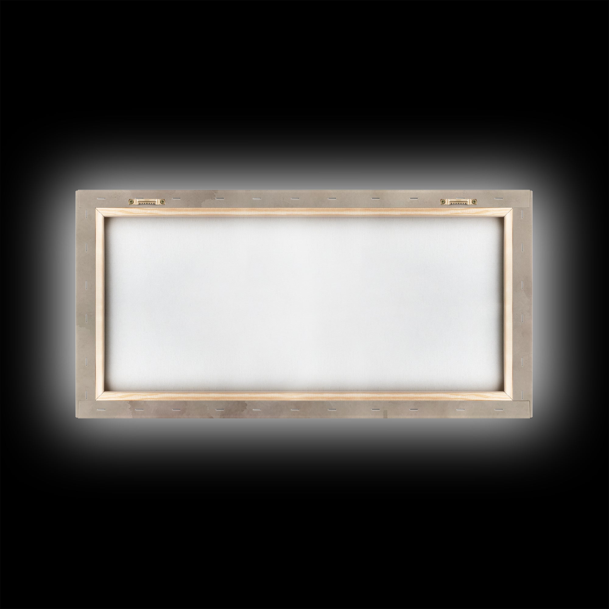 Sacred Reading – Framed Canvas Print – Christian Art Canvas – Christian Wall Art – Christian Christmas Art – Christian Decor – Modern Chris