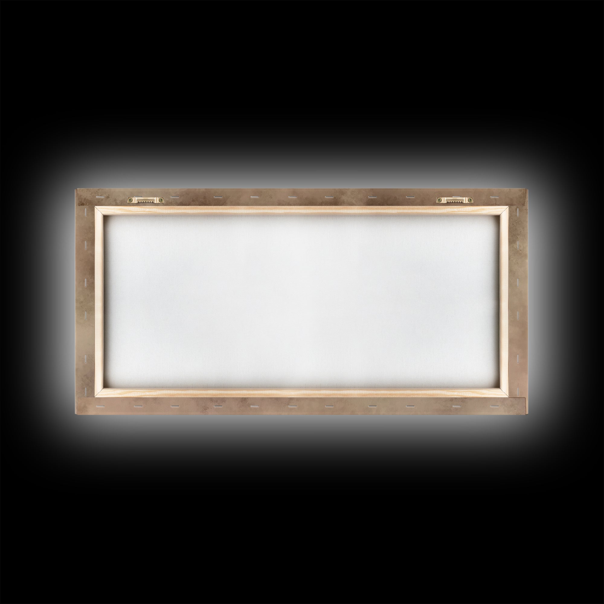 Holy Evening Prayer, Framed Canvas Print, Christian Art Canvas, Christian Wall Art, Christmas Art, Christian Christmas Art, Moody Christian