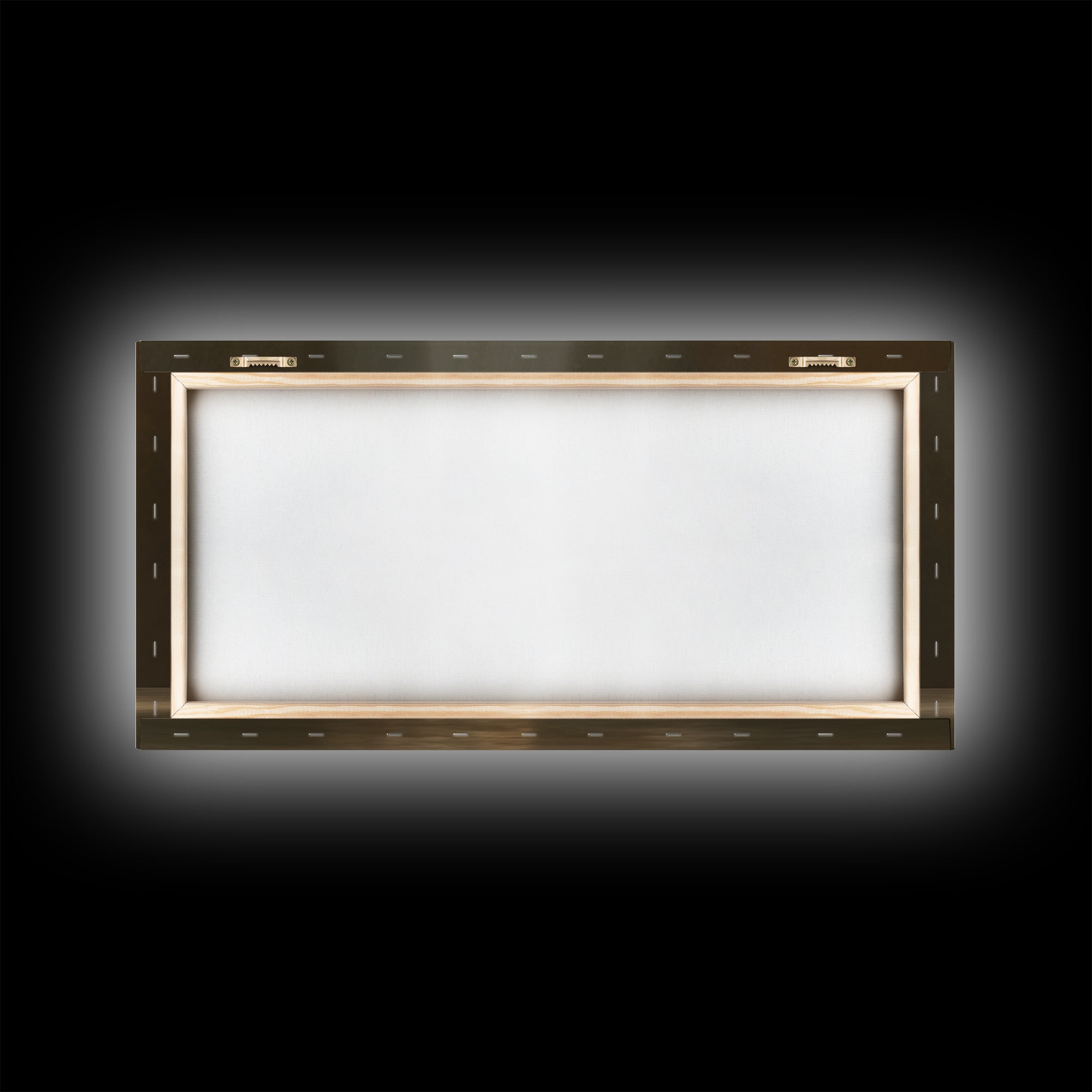 Sacred Adoration – Framed Canvas Print – Christian Art Canvas – Christian Christmas Art – Christian Wall Art – Christian Decor – Jesus Pain