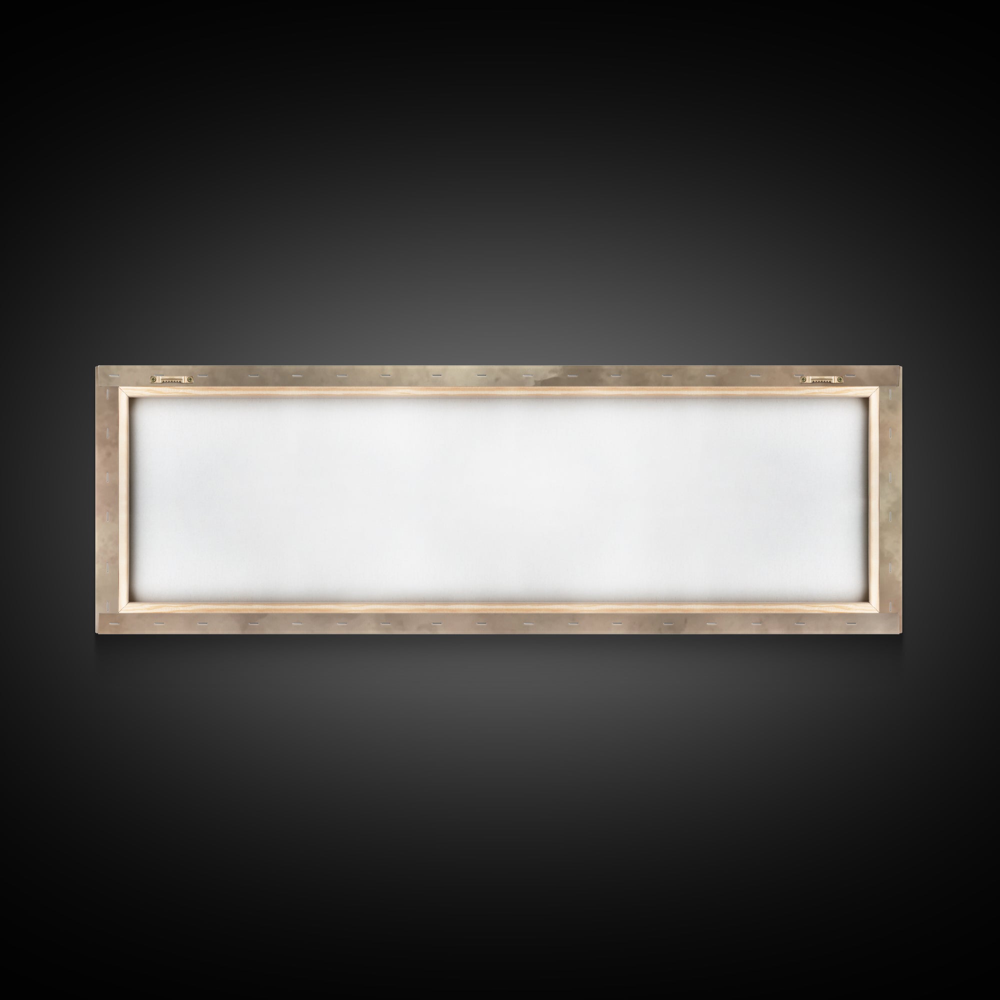 Cross Of Mercy, Framed Canvas Print, Christian Wall Art, Christian Art Canvas, Christian Painting, Christmas Art Prints, Panoramic Painting
