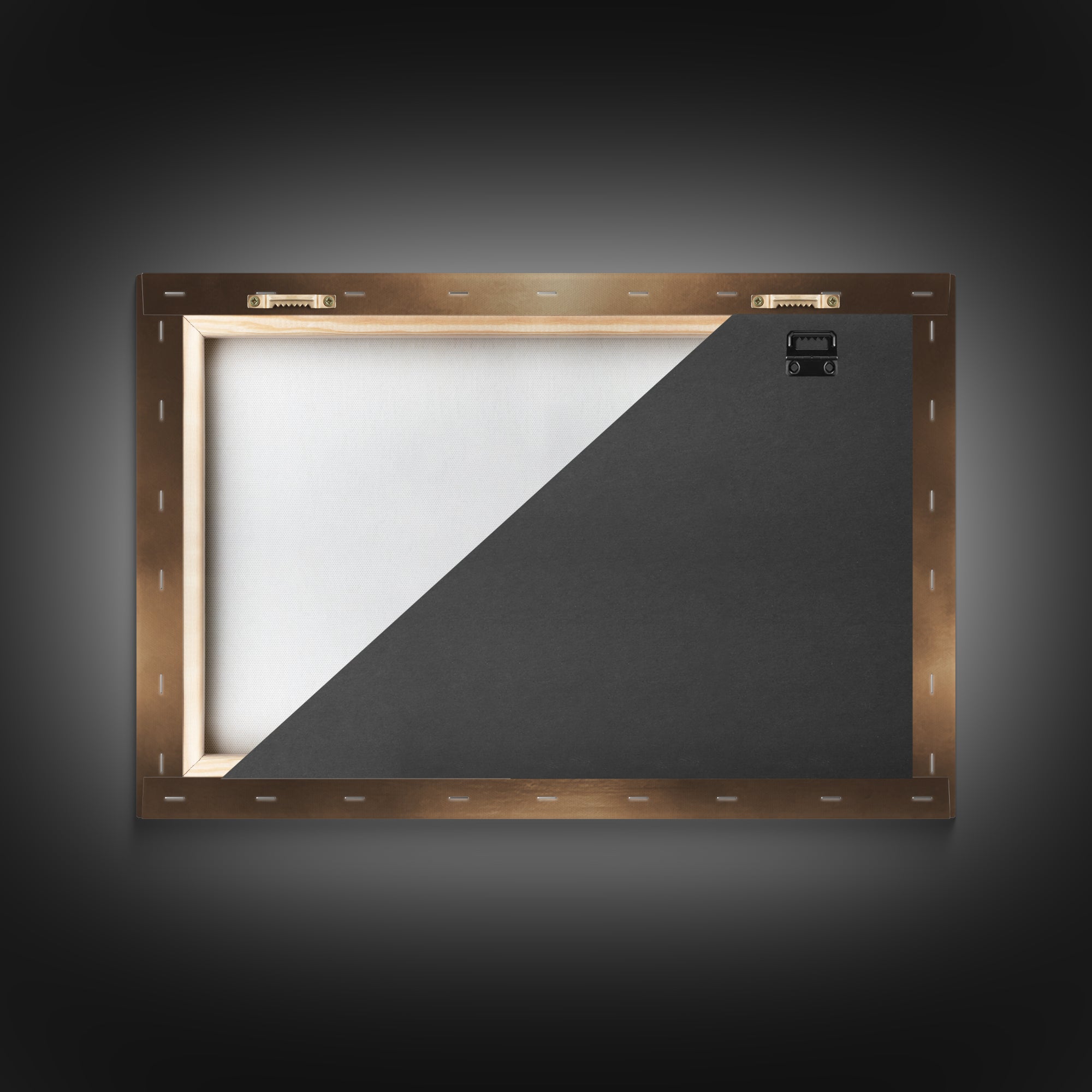 Sacred Table Radiance | Framed Canvas Print | Christian Art Canvas | Jesus Painting | Christian Wall Art | Moody Christian Art | Unique Chr