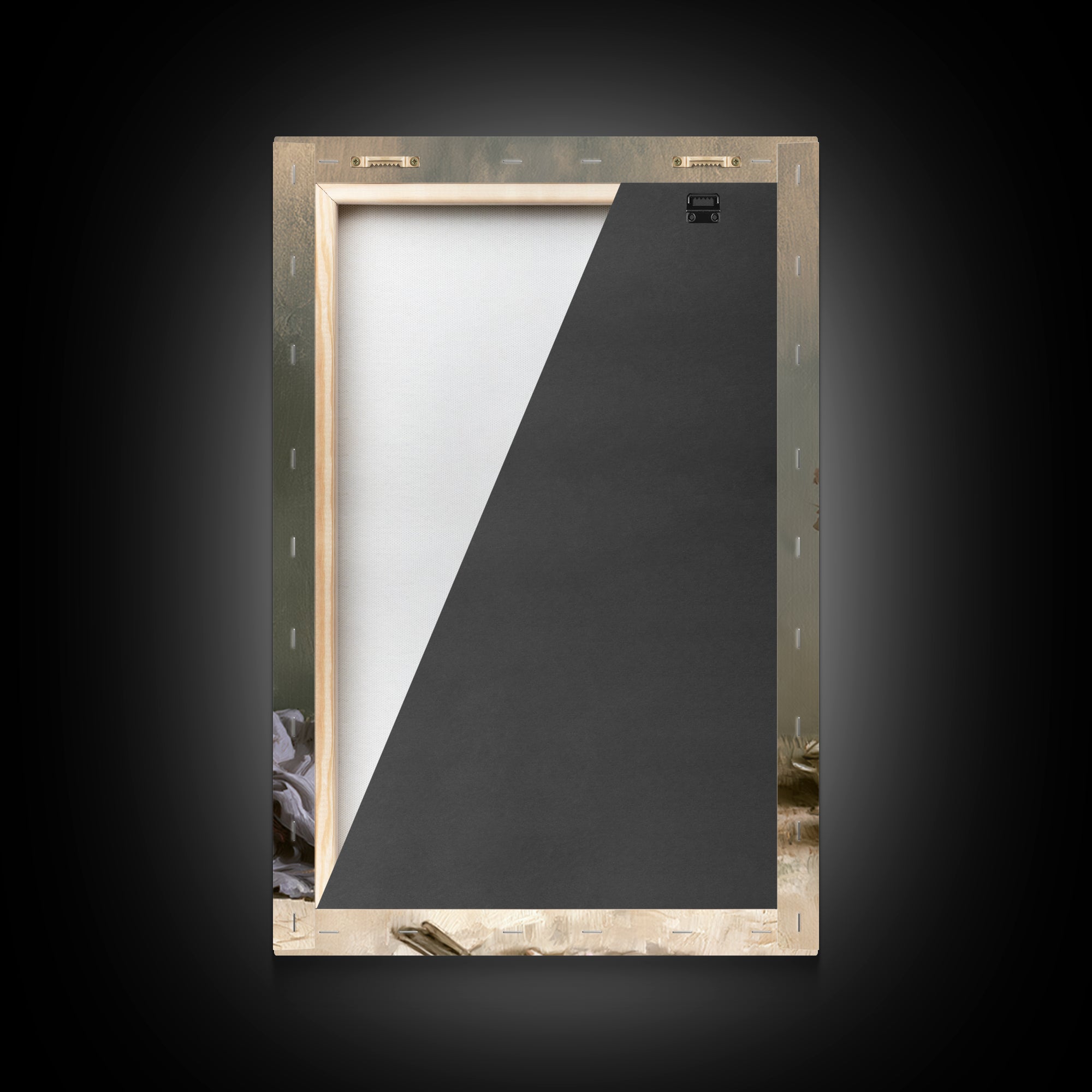 Classic Dutch Feast Arrangement Framed Canvas Print, Dining Room Art, Room Decor, Dining Room Decor, Fine Art, Dining, DRA-2x3-75
