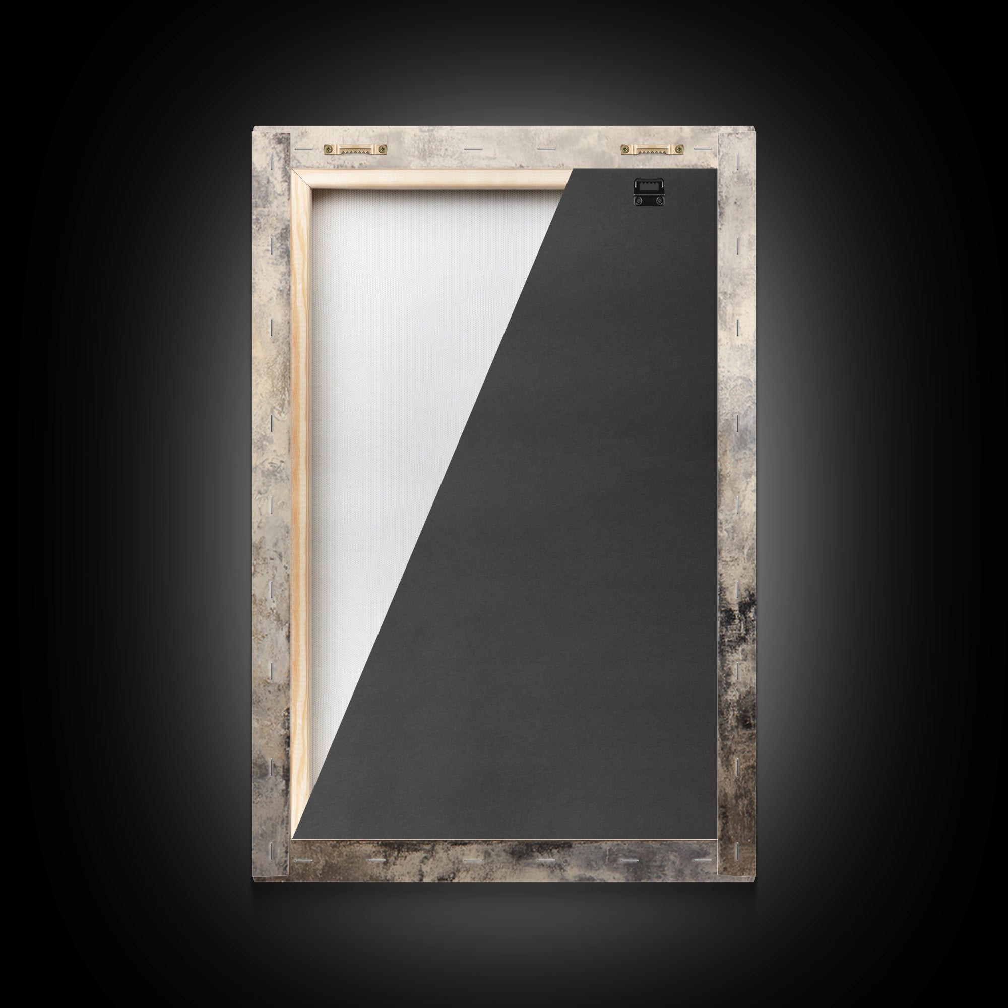 Simple Black Line Figure Canvas Print, Hotel Art, Fine Art Print, Hotel Decor, Oil Painting, Boutique, Wall Decor, Art Prints, HOT-2x3-7