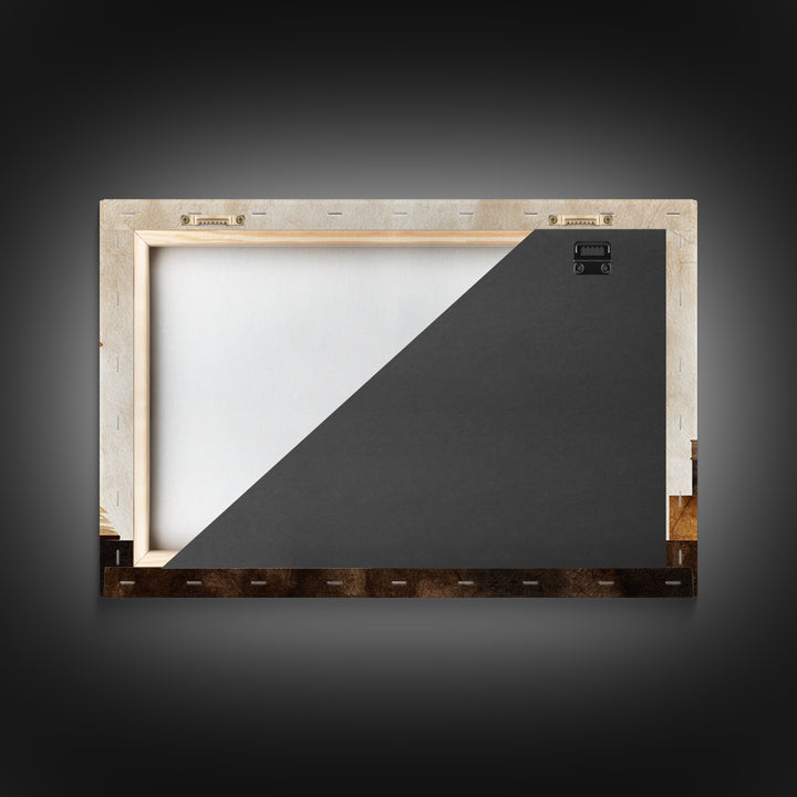 Minimal Book Silhouette Framed Canvas Print, Library Art, Gallery Decor, Library Decor, Fine Art, Archive, Wall Art, Home Decor, LIB-3x2-69