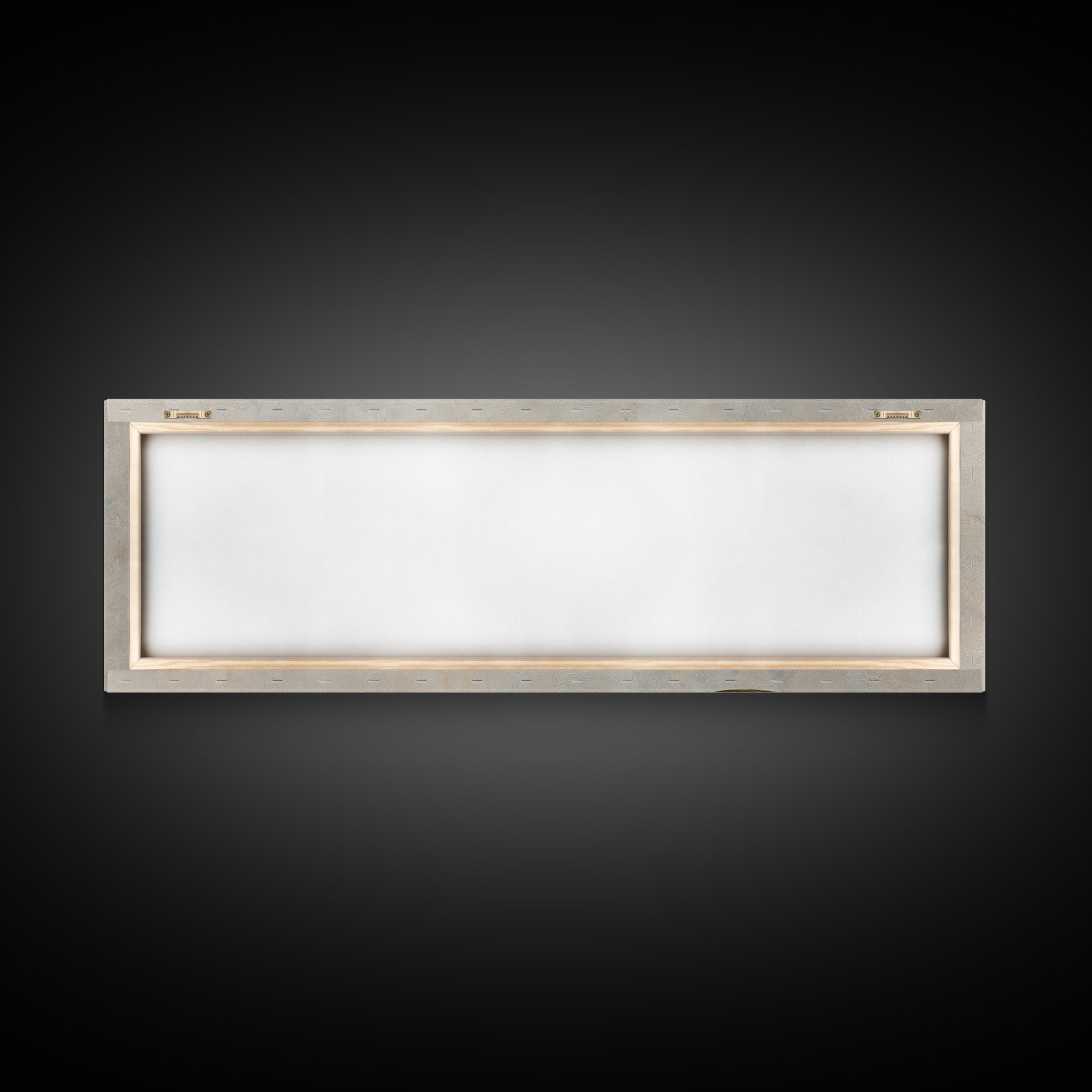 Minimal Stone Shapes Framed Canvas Print, Master Bedroom, Minimalist Decor, Bedroom Decor, Fine Art, Sanctuary, Farmhouse Decor, MAS-3x1-56