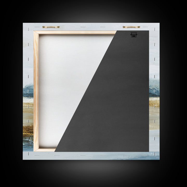 Simple Line Figure Framed Canvas Print, Medical Office Art, Anatomy Art, Office Decor, Fine Art, Calm, Statement Artwork, MOA-1x1-66