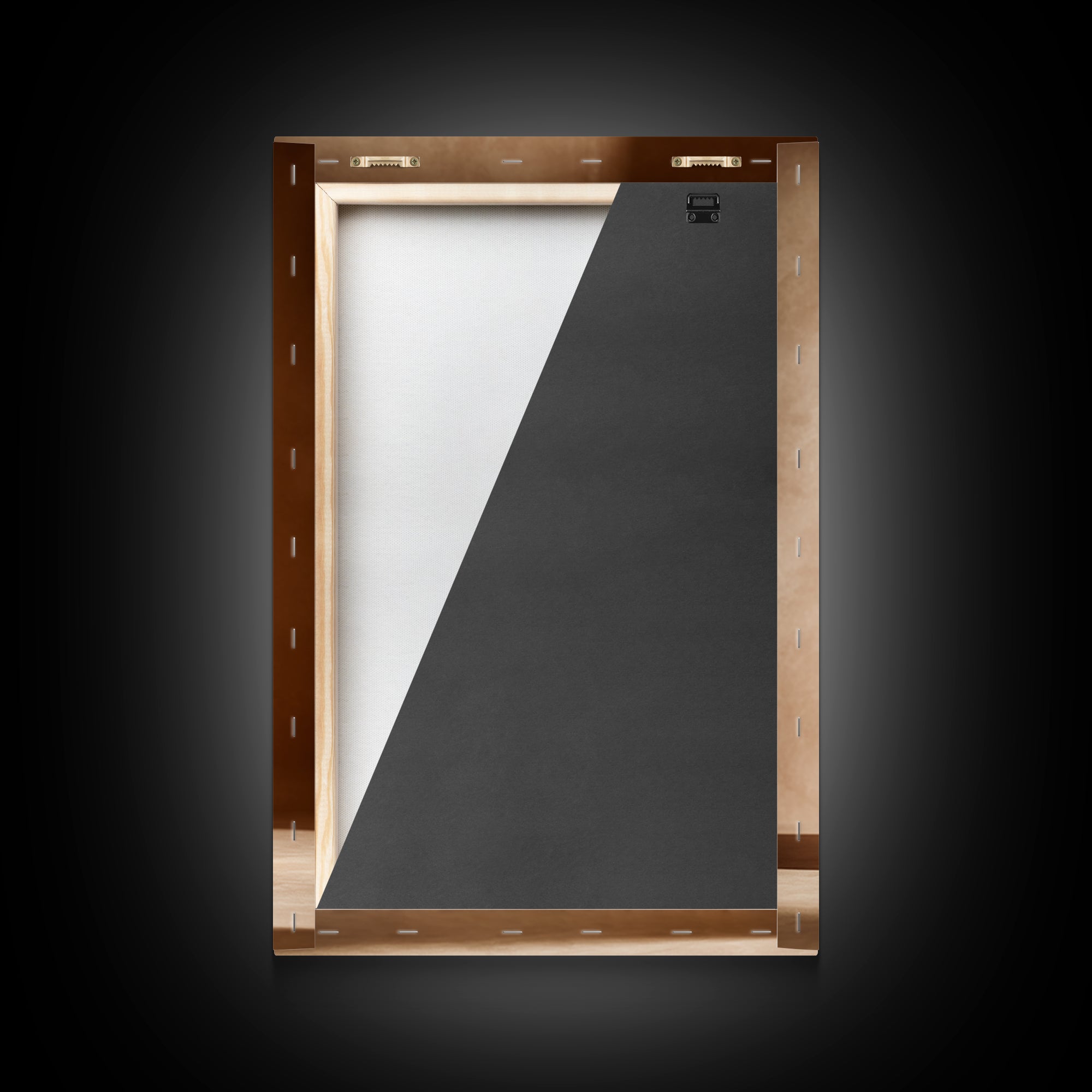 Modern Still Life Framed Canvas Print, Modern Art, Art Deco, Living Room Decor, Fine Art, Modern, Living Room Wall Art, MOD-2x3-93