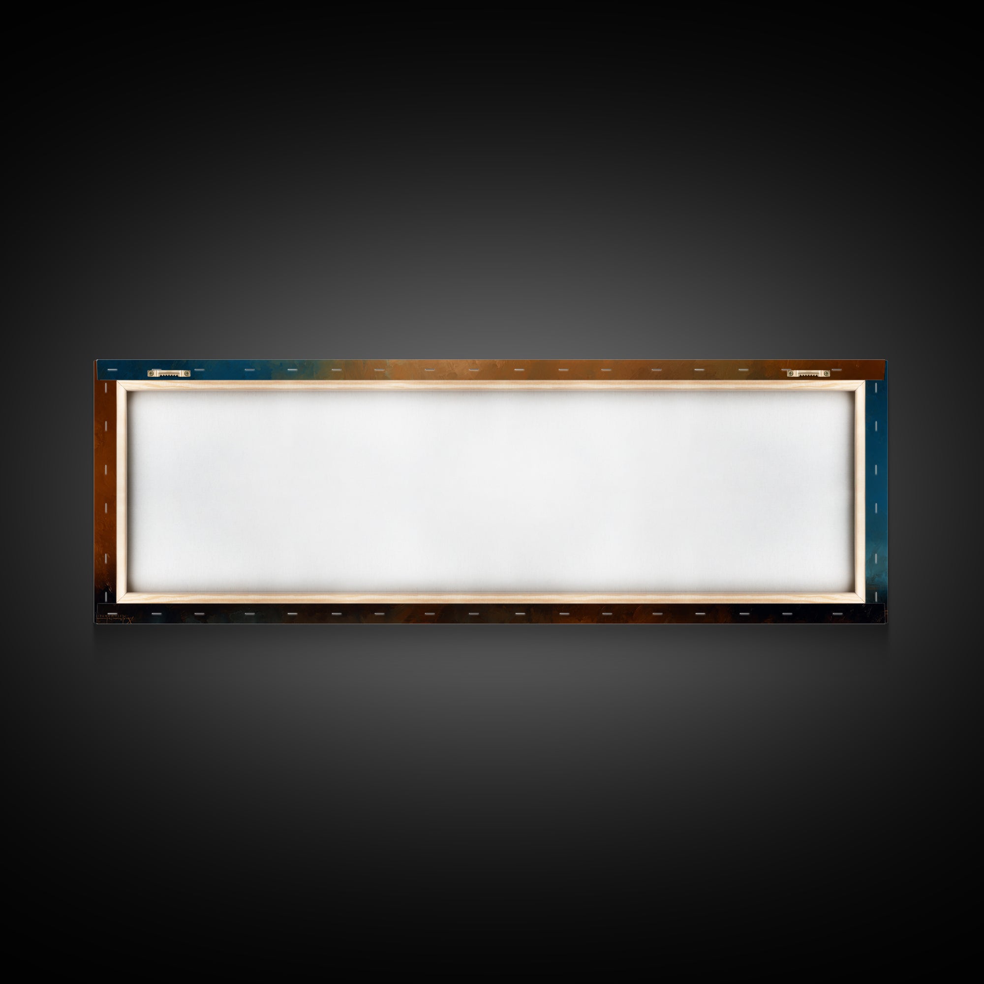 Drum Kit Silhouette Canvas Print, Music Studio Art, Digital Download Art, Studio Decor, Fine Art, Rhythm, Music Lover Gift, MSA-3x1-46