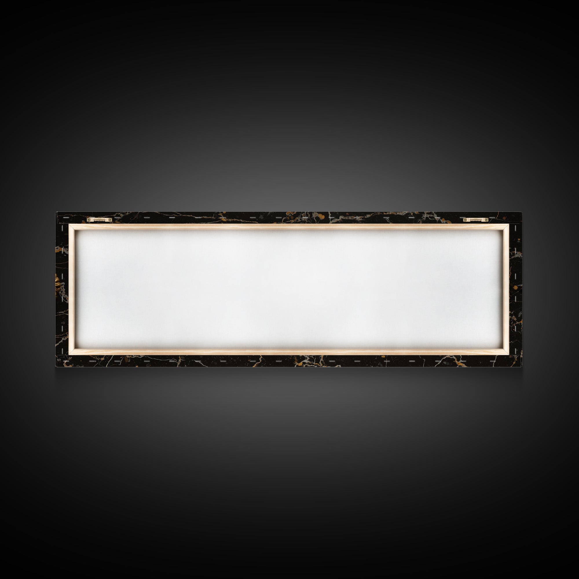 Ancient Greek Sword Engraved With Mythology, Decorative Heroic Weapon Artwork, Gold Canvas Print, Real Wood Frame