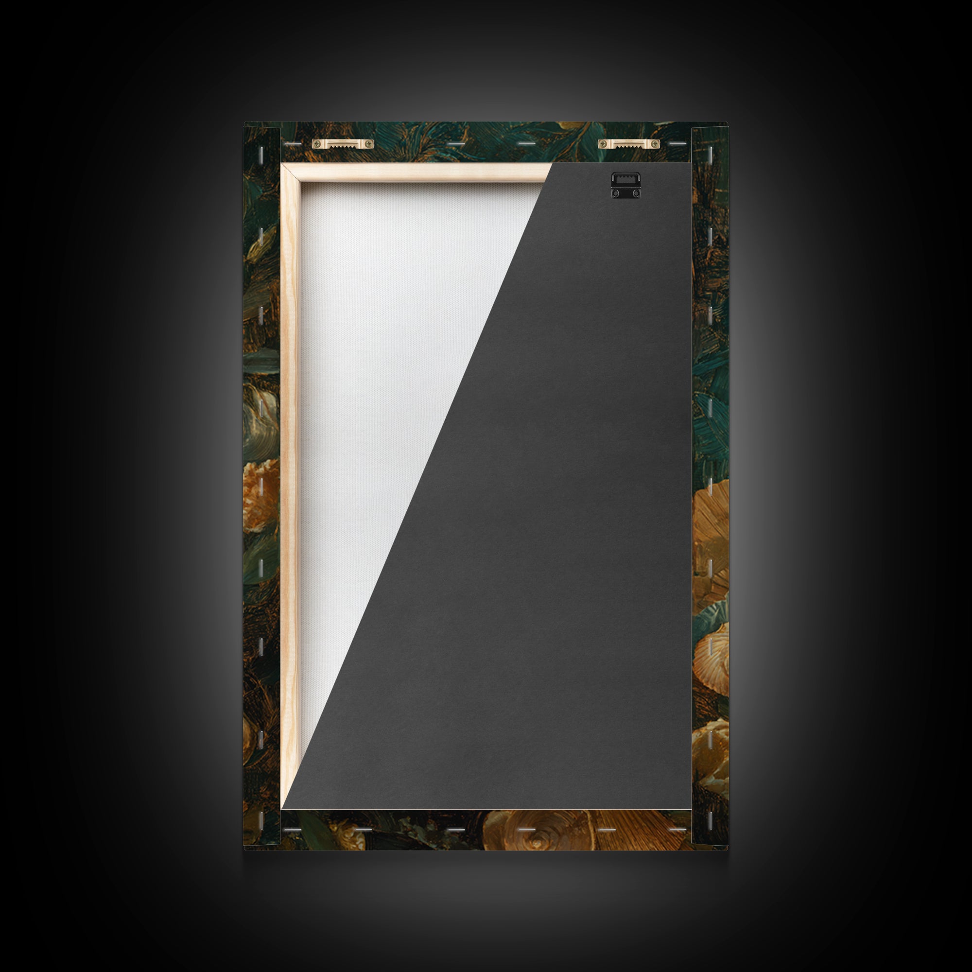 Roman Venus Figure Framed Canvas Print, Mythological Art, Statement Artwork, Living Room Decor, Fine Art, Legend, Wall Decor, MYT-2x3-26