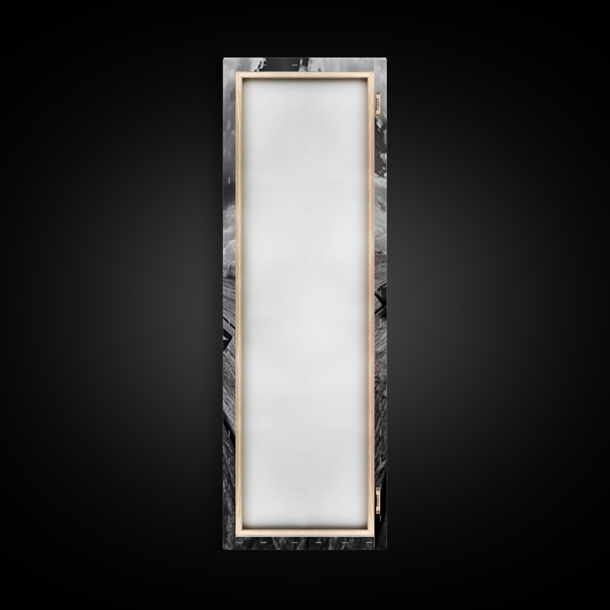 Revolver Gun Art, Canvas Print, moody art, western decor, rustic wall art, cowboy aesthetic, dark romance painting, unique gift idea