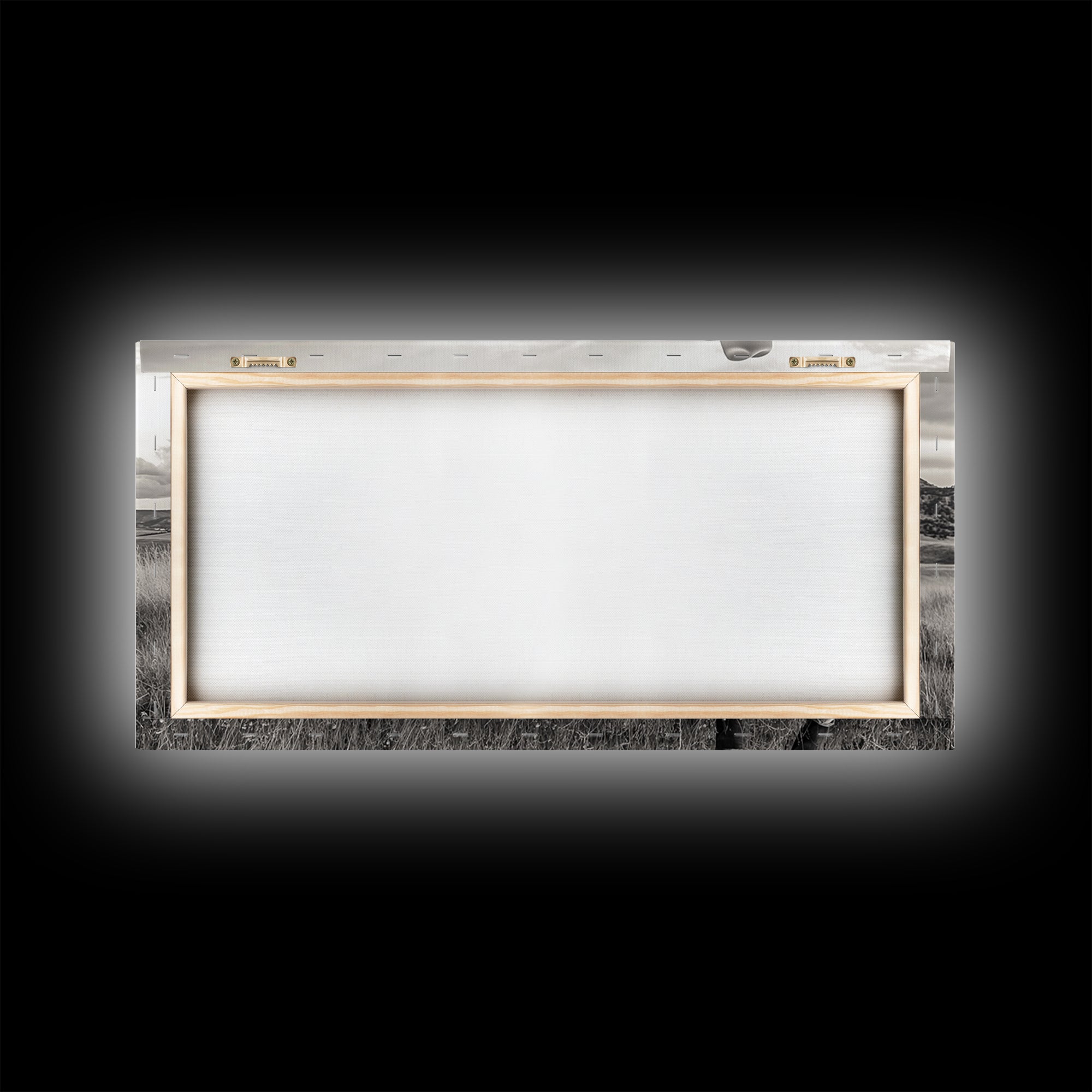 Black and White Cowgirl, western art, rustic decor, cowboy painting, southwest wall art, country art, black and white photography