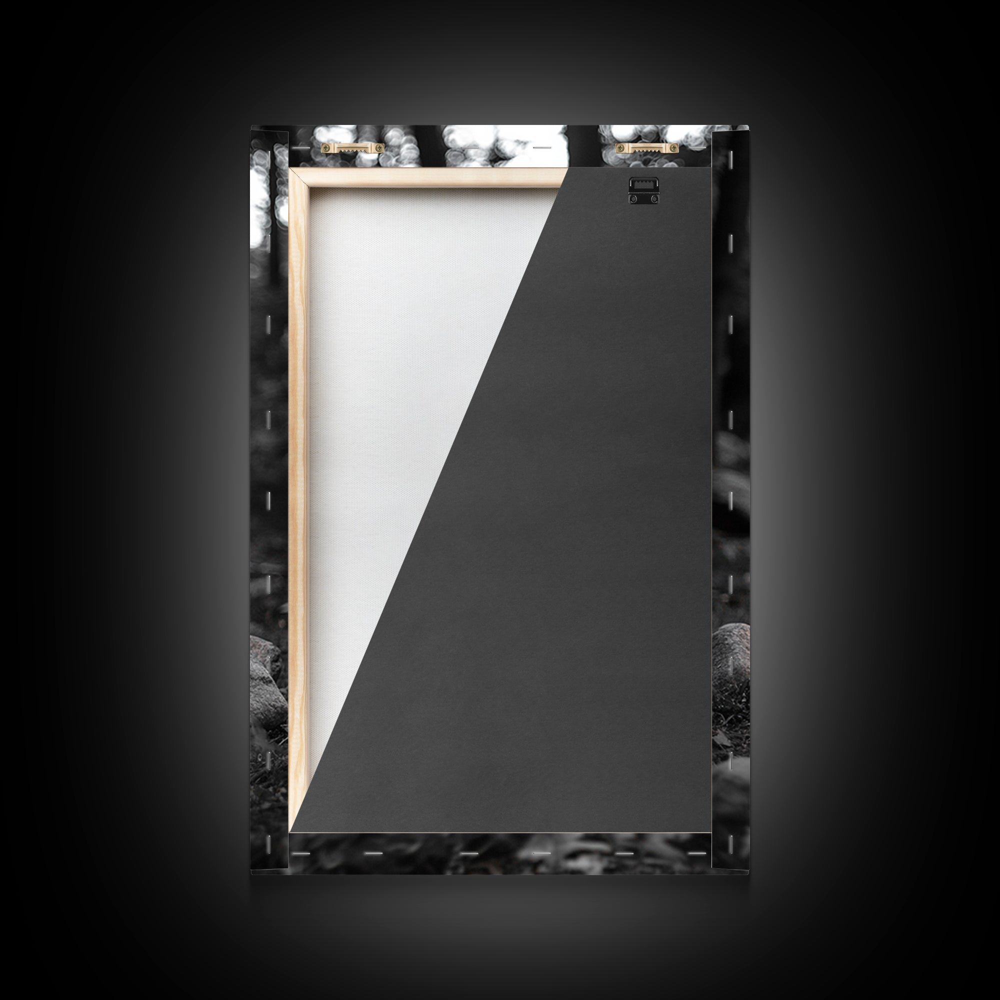 Campfire, rustic art, outdoor adventure, framed canvas print, wilderness decor, bonfire night, cozy cabin wall art, moody art, fall vibes