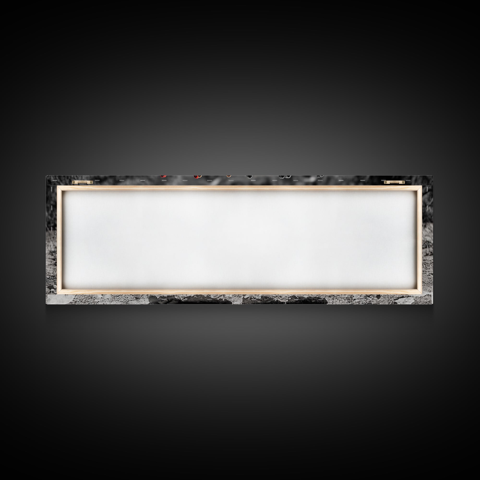 Cowboy Boots, Western Decor, Rustic Wall Art, Country Style Art, Farmhouse Art, Moody Art, Extra Wide Art, Framed Canvas Print