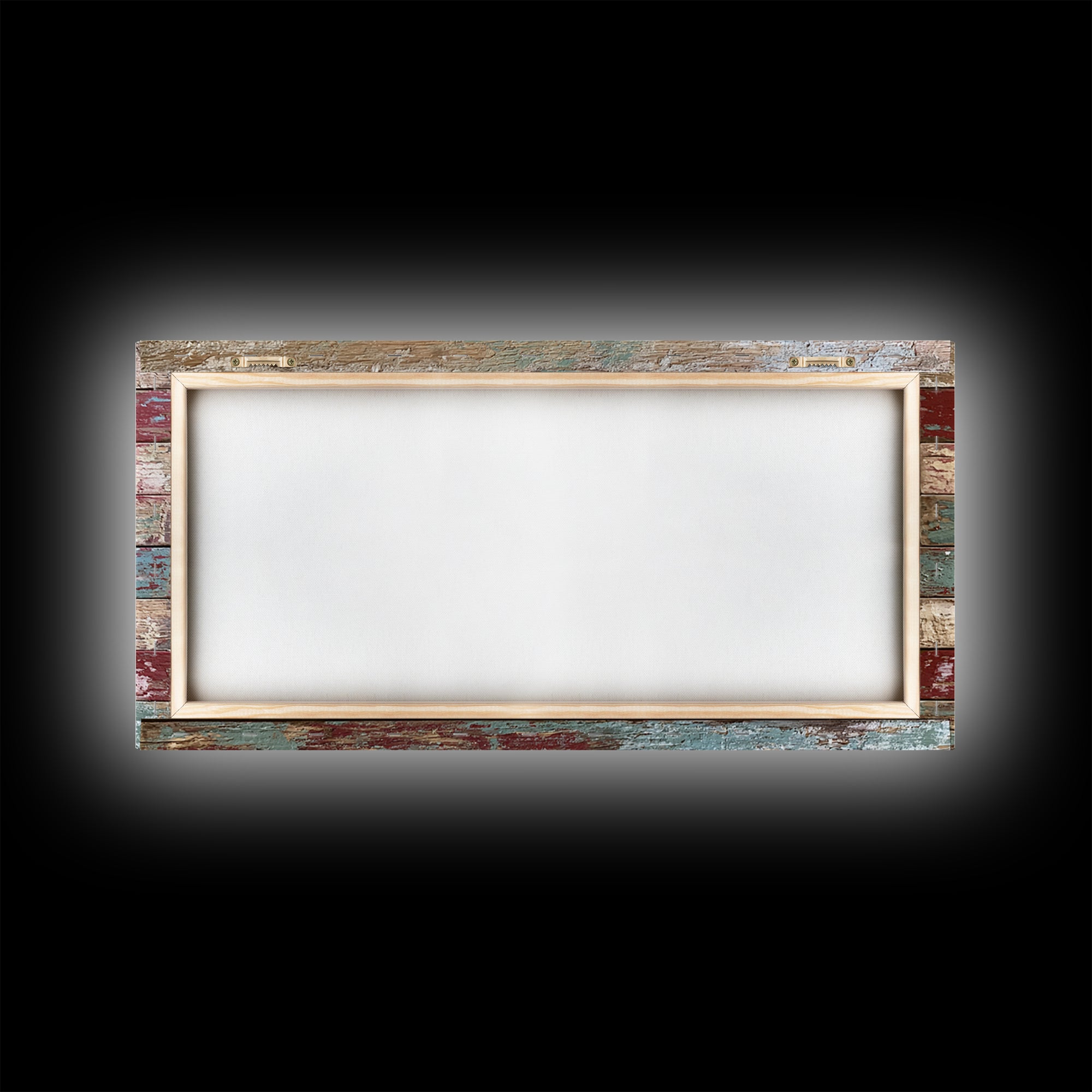 Wood Grain Abstract Framed Canvas Print, Rustic Art, Minimalist Decor, Farmhouse Decor, Abstract Art, Rustic, Printable Art, RUS-2x1-28
