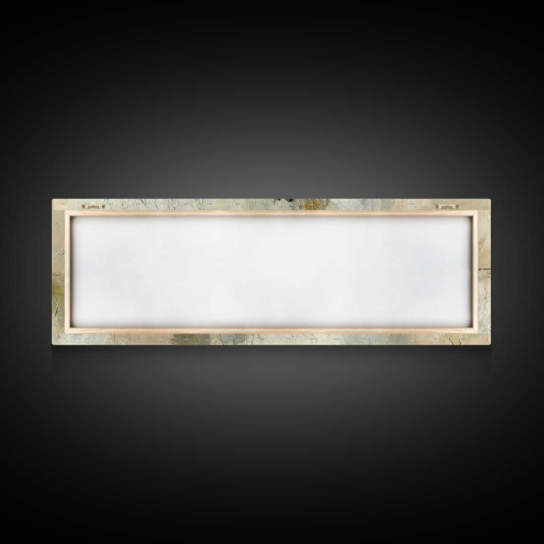 Minimal Line Portrait Canvas Print, Wall Art, Living Room Decor, Oil Painting, Metal Wall Art, Digital Wall Art, WAL-3x1-70