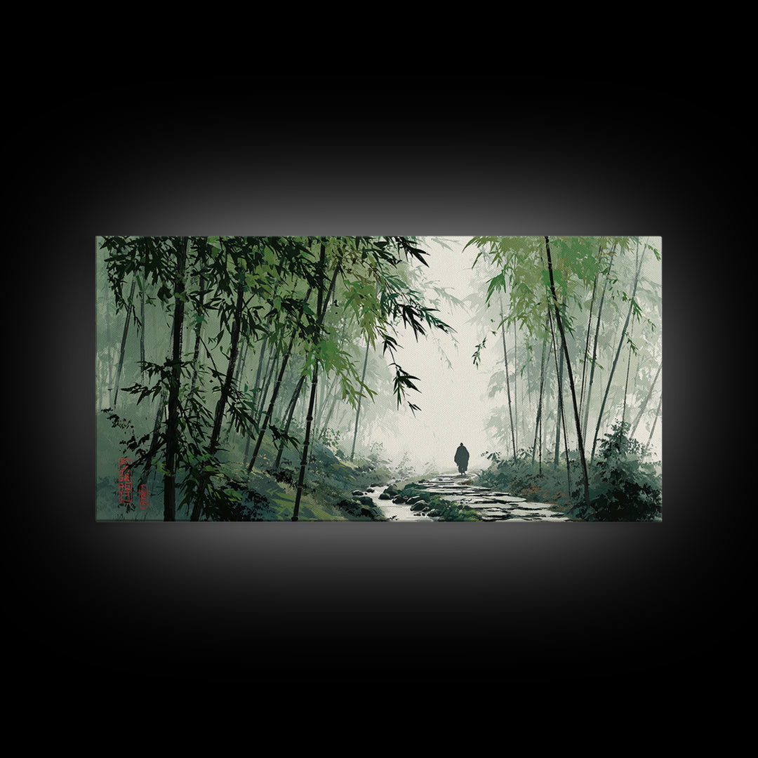 Detailed Creative Artistic Iris Eye Digital Painting Canvas Print Wall Art Framed Canvas Print Modern Home Decor Living Room Wall Decor