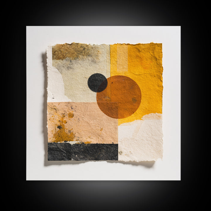 Abstract Marble Texture Framed Canvas Print, Hotel Art, Coastal Wall Art, Hotel Decor, Fine Art, Boutique, Fine Art Print, HOT-1x1-43