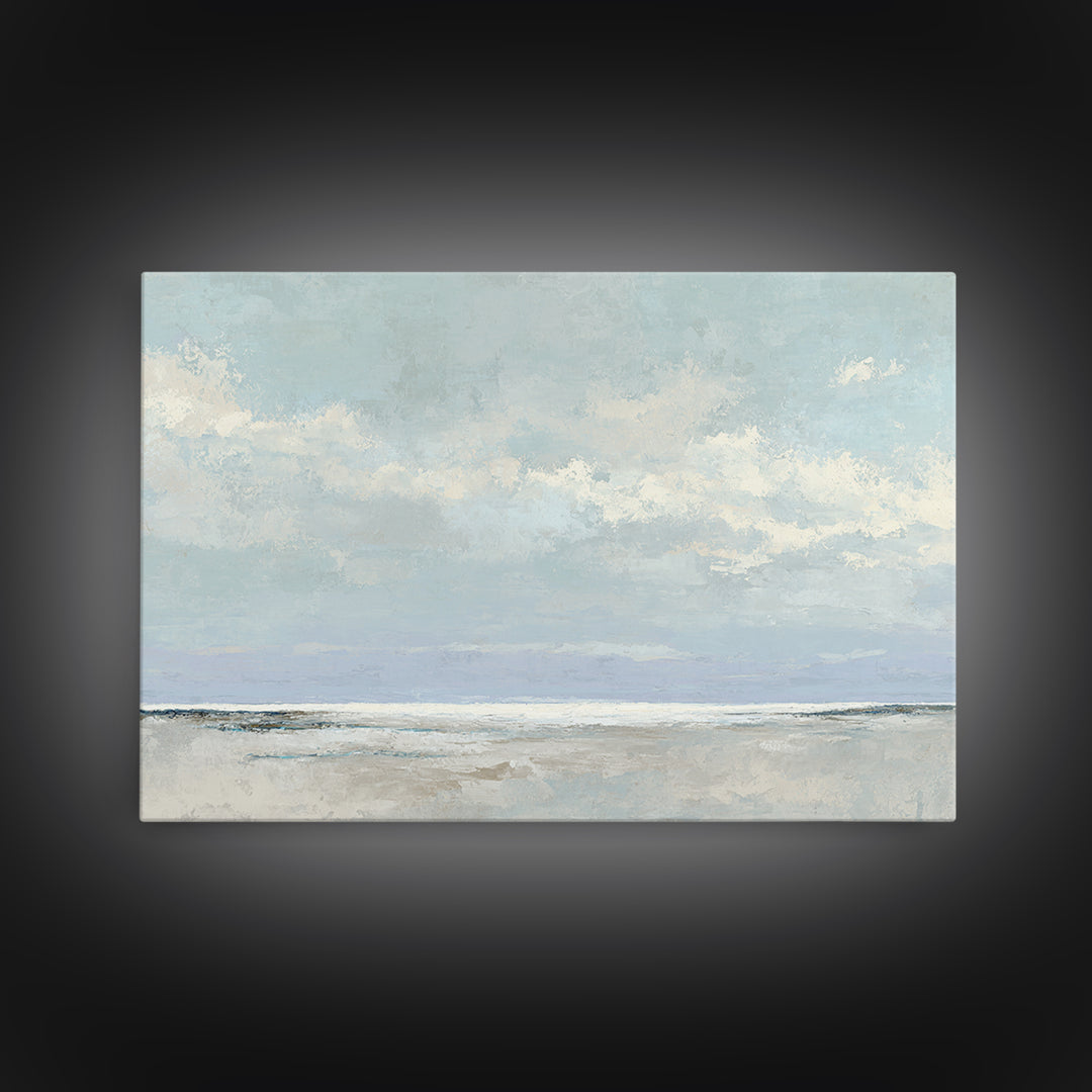 Simple Line Figure Framed Canvas Print, Medical Office Art, Medical Office Decor, Office Decor, Fine Art, Calm, Nurse Wall Art, MOA-3x2-46