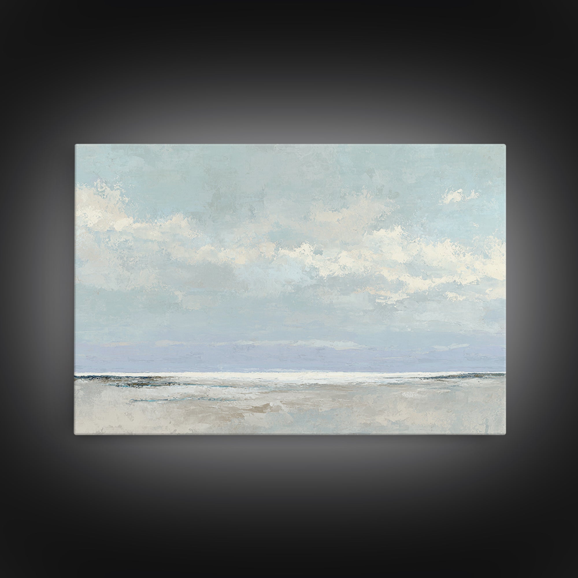 Simple Line Figure Framed Canvas Print, Medical Office Art, Medical Office Decor, Office Decor, Fine Art, Calm, Nurse Wall Art, MOA-3x2-46