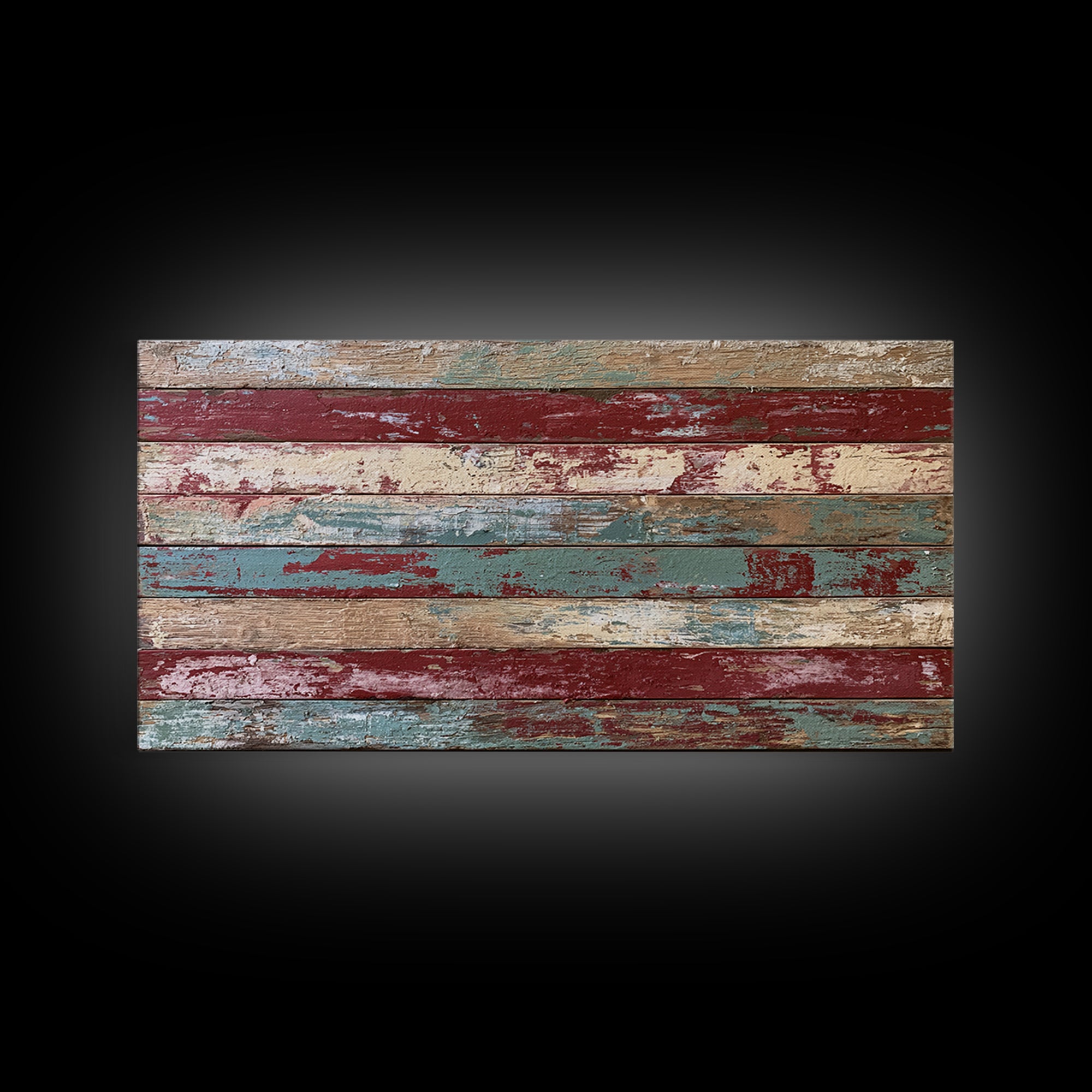 Wood Grain Abstract Framed Canvas Print, Rustic Art, Minimalist Decor, Farmhouse Decor, Abstract Art, Rustic, Printable Art, RUS-2x1-28
