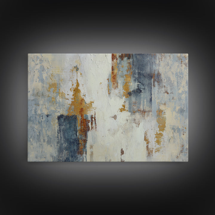 Bridal Veil Texture Abstract Canvas Print, Wedding Art, Wall Decor, Living Room Decor, Fine Art, Romance, Wedding Gift, WED-3x2-83
