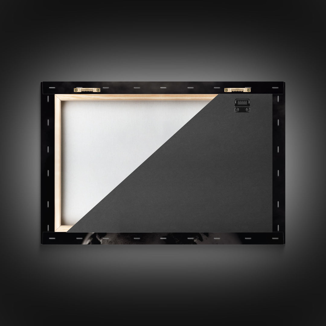 Framed Baseball Print, Black and White Baseball Picture, Sports Wall Decor, Boys Room Wall Decor, Baseball Player Gift, Baseball Nursery Art