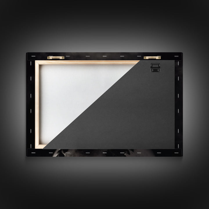 Framed Baseball Print, Black and White Baseball Picture, Sports Wall Decor, Boys Room Wall Decor, Baseball Player Gift, Baseball Nursery Art