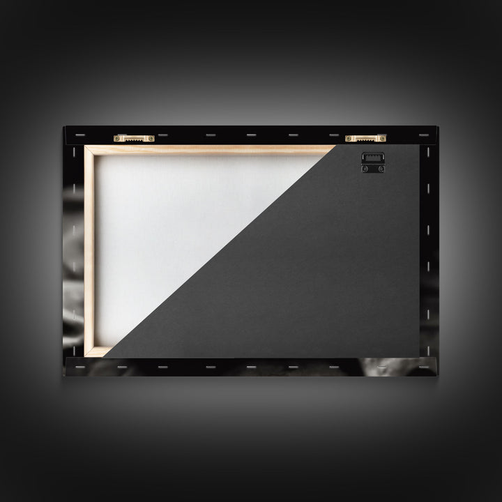 Framed Baseball Print, Black and White Baseball Picture, Sports Wall Decor, Boys Room Wall Decor, Baseball Player Gift, Baseball Nursery Art