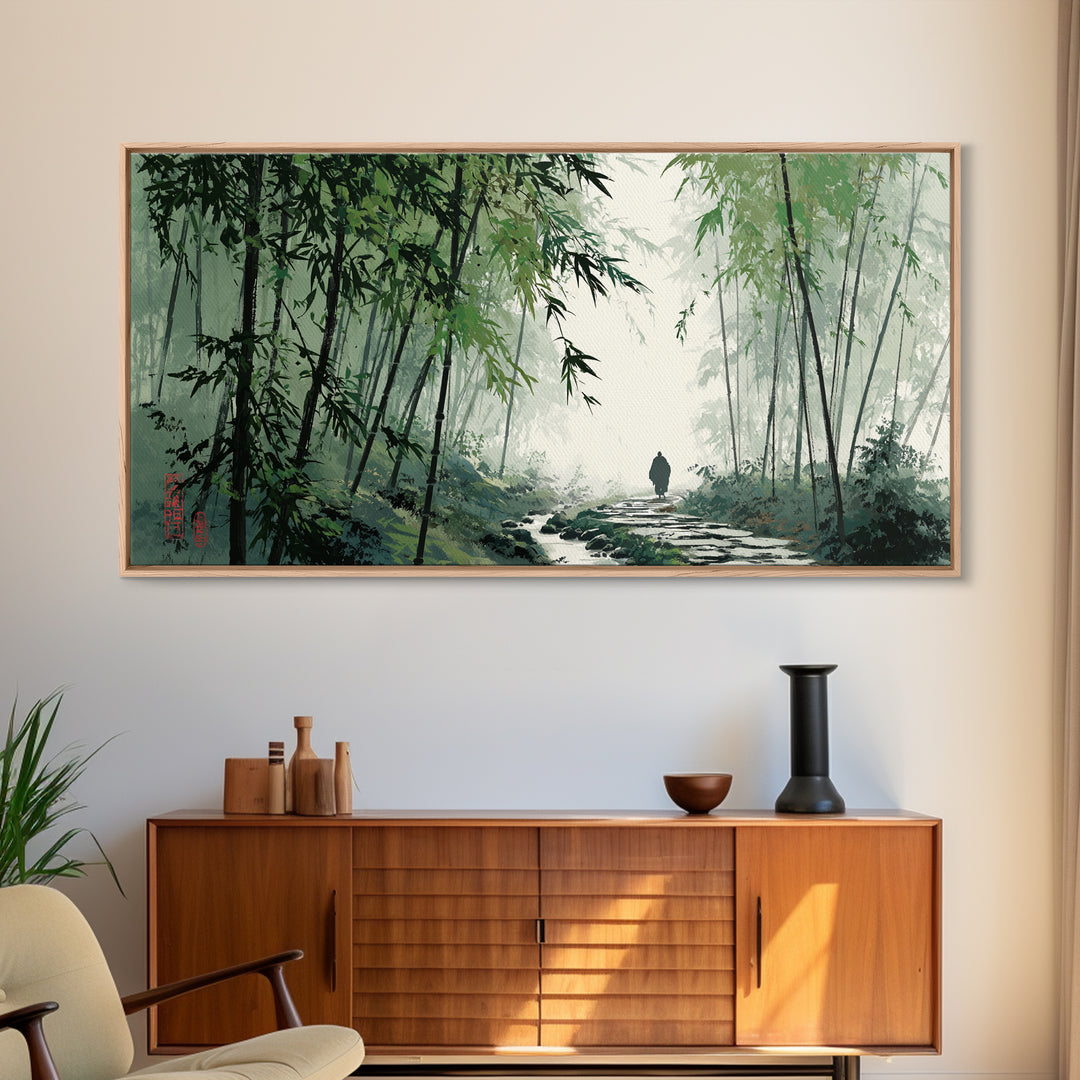 Detailed Creative Artistic Iris Eye Digital Painting Canvas Print Wall Art Framed Canvas Print Modern Home Decor Living Room Wall Decor