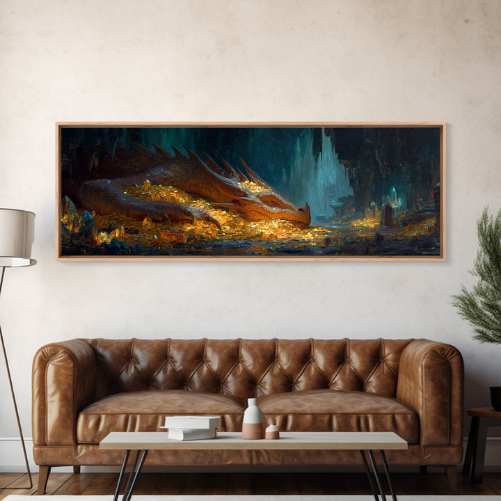 Stunning Photorealistic Lion Graffiti Wall Mural Outdoor Wall Art Print For Urban Home Decor Framed Canvas Print