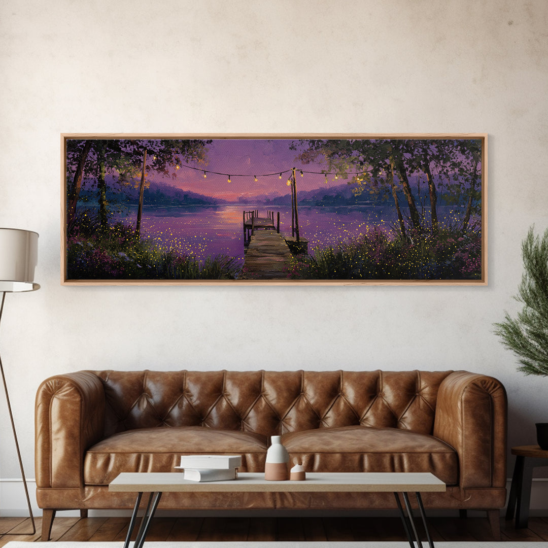 Kneeling Knight In Armor Praying At Sunrise Dramatic Medieval Wall Art Framed Canvas Print Heroic Spiritual Decor