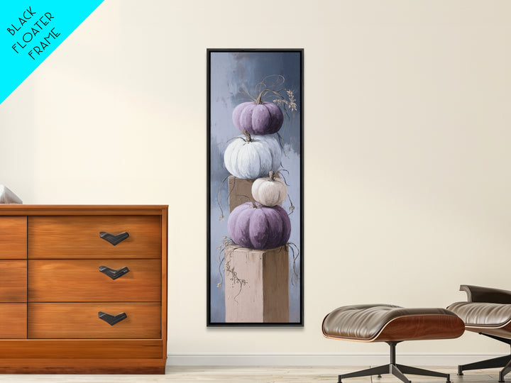 White Cow Portrait Canvas Print, Farmhouse Art, Statement Artwork, Farmhouse Decor, Fine Art, Harvest, Digital Prints, FAR-1x3-13