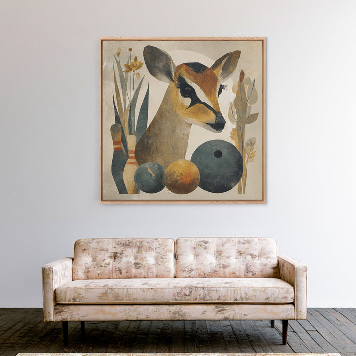 Bowling Ball and Pins Framed Canvas Print, Game Room Art, Original Artwork, Game Room Decor, Fine Art, Play, Textured Painting, GRA-1x1-38