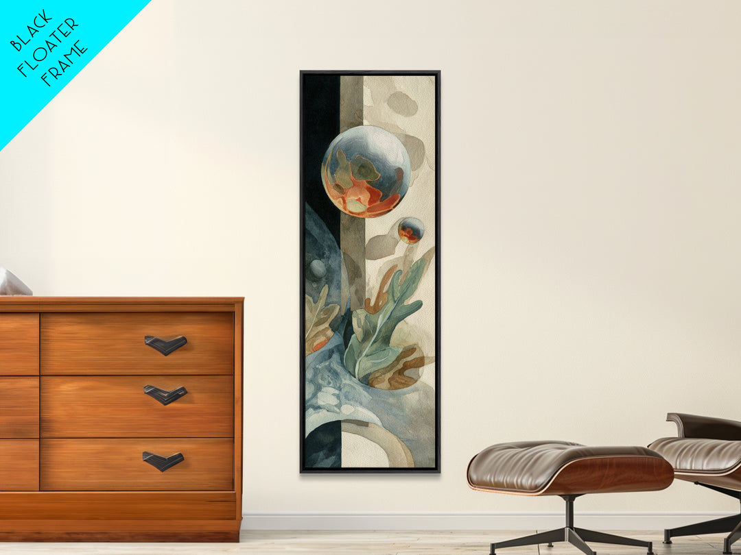 Playing Cards and Dice Canvas Print, Game Room Art, Canvas Art, Game Room Decor, Fine Art, Play, Living Room Art, Playroom Art, GRA-1x3-39