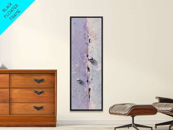 Playing Cards and Dice Canvas Print, Game Room Art, Masculine Wall Art, Game Room Decor, Oil Painting, Play, Gallery Decor, GRA-1x3-63