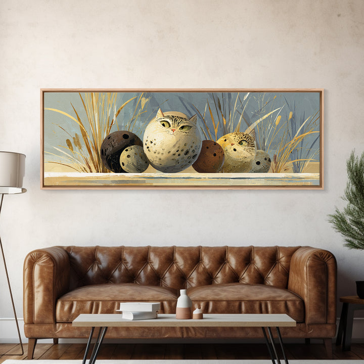 Bowling Ball and Pins Canvas Print, Game Room Art, Wall Art, Game Room Decor, Fine Art, Play, Bedroom Wall Art, Wall Art Set, GRA-3x1-30
