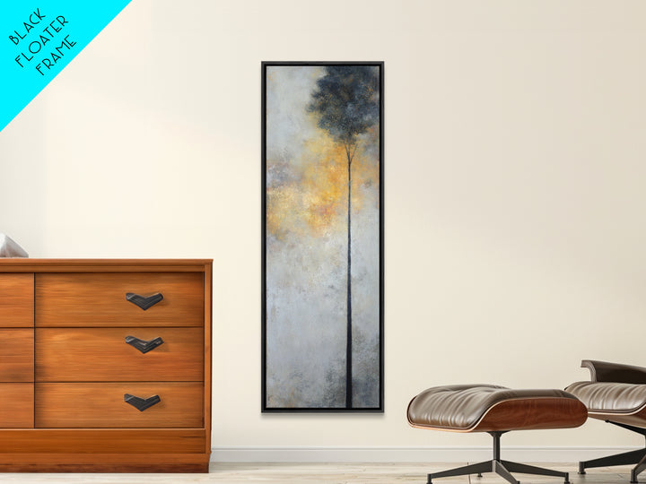 Elegant Pear Still Life on Linen Canvas Print, Hotel Art, Wall Sculpture, Hotel Decor, Abstract Art, Boutique, Modern Decor, HOT-1x3-81