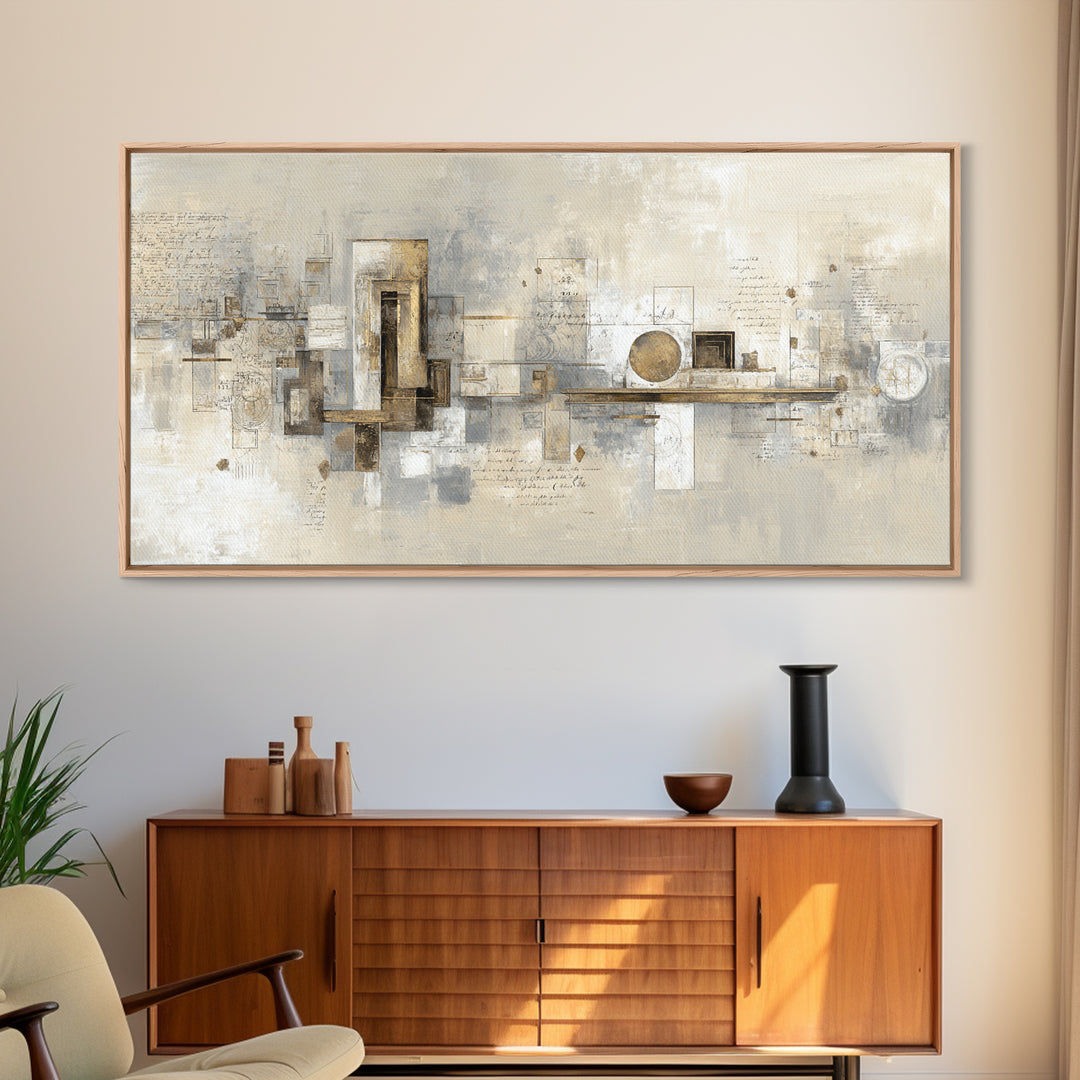 Abstract Marble Texture Canvas Print, Hotel Art, Art Prints, Hotel Decor, Fine Art, Boutique, Modern Wall Art, Wall Sculpture, HOT-2x1-39
