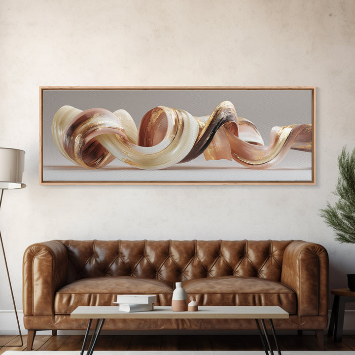 Braided Hairstyle Study Canvas Print, Hair Salon Art, Printable Art, Living Room Decor, Fine Art, Style, Black Woman Wall Art, HSA-3x1-75