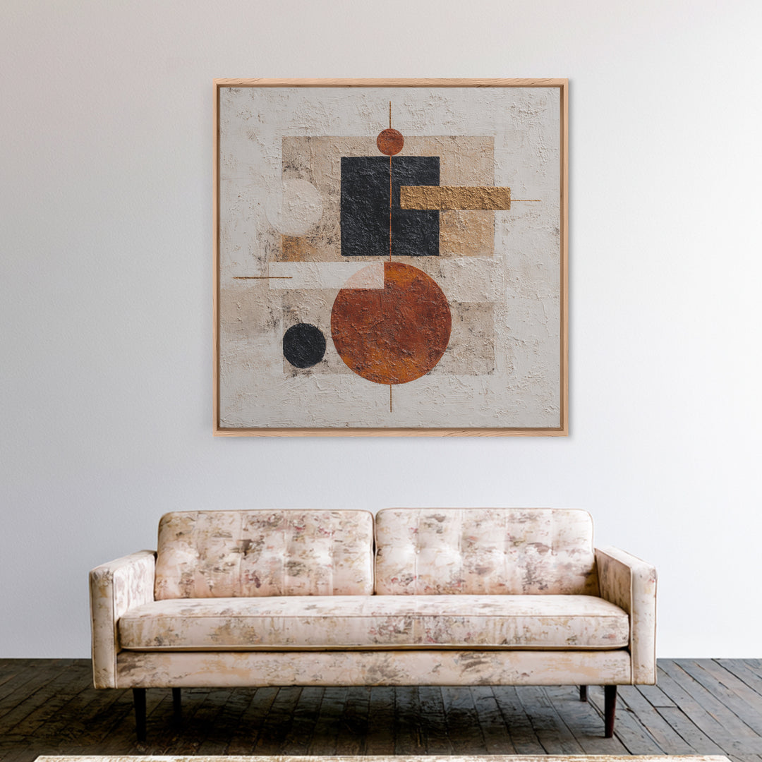 Minimal Nude Figure Canvas Print, Line Art, Printable Art, Living Room Decor, Line, Gallery Wall Art, Portrait from Photo, LIN-1x1-81
