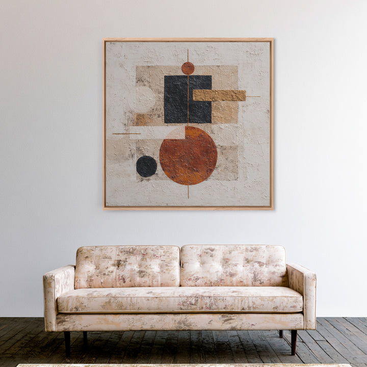Minimal Nude Figure Canvas Print, Line Art, Printable Art, Living Room Decor, Line, Gallery Wall Art, Portrait from Photo, LIN-1x1-81