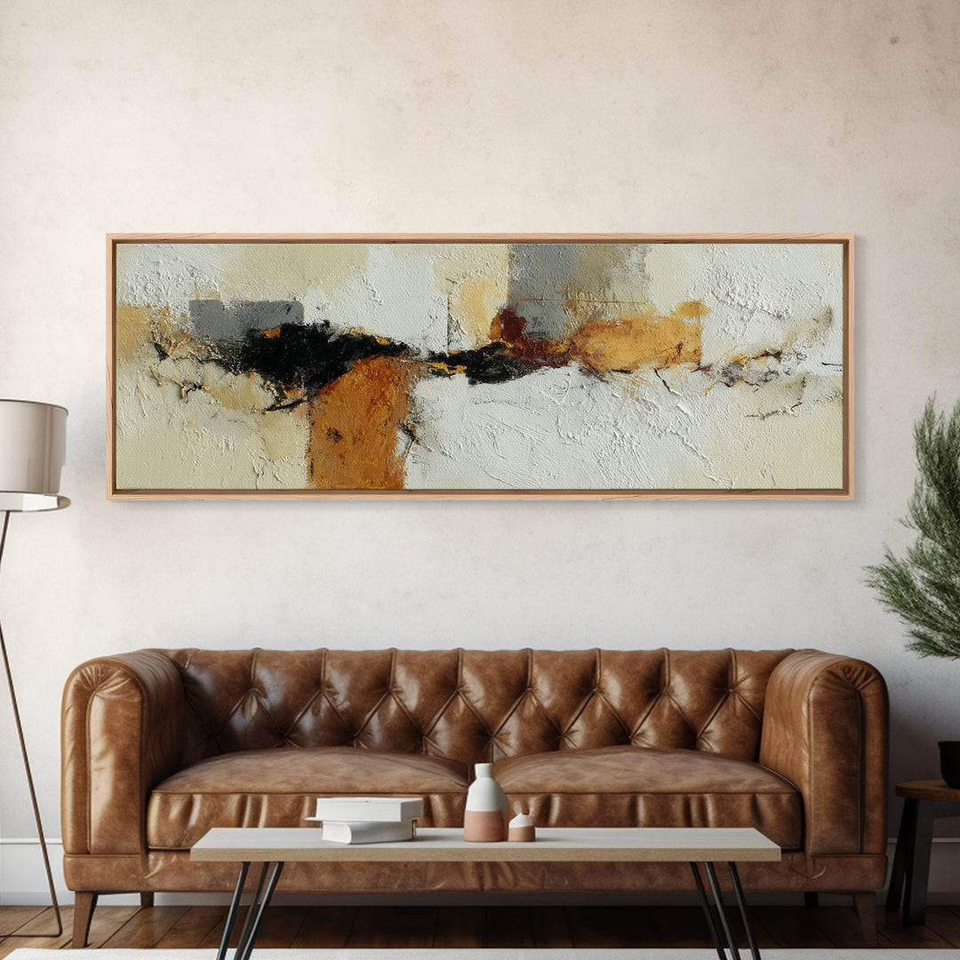 Minimal Nude Figure Canvas Print, Line Art, Fine Art Print, Living Room Decor, Fine Art, Line, Wall Decor, Custom Portrait, LIN-3x1-25